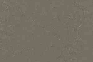 Линолеум Forbo Marmoleum Decibel 372335 nebula фото  | FLOORDEALER