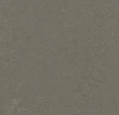 Линолеум Forbo Marmoleum Decibel 372335 nebula фото 1 | FLOORDEALER