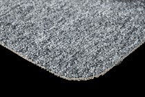 AW Medusa 90 фото 5 | FLOORDEALER