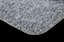 AW Medusa 90 фото 5 | FLOORDEALER