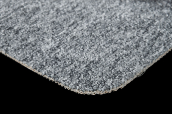 AW Medusa 90 фото 5 | FLOORDEALER