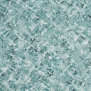 Линолеум Novoflor Extra Decor 4500-11  | FLOORDEALER