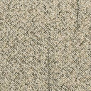 Ковровая плитка Desso Iconic 9527  | FLOORDEALER