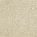 Ковролин AW Masquerade Lamia 33  | FLOORDEALER