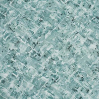 Линолеум Novoflor Extra Decor 4500-11 фото 1 | FLOORDEALER