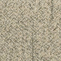 Ковровая плитка Desso Iconic 9527 фото 1 | FLOORDEALER