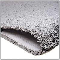 ITC Fluffy 950 фото 2 | FLOORDEALER