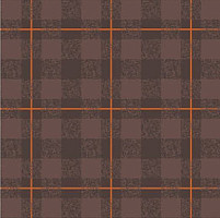 Halbmond Classic Selection 42307 a 05 фото 1 | FLOORDEALER