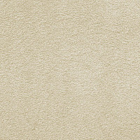 Ковролин AW Masquerade Lamia 33 фото 1 | FLOORDEALER