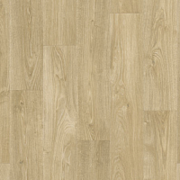 Tarkett ENERGY FARADEY 1 фото 1 | FLOORDEALER