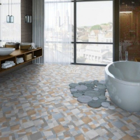 Tarkett Европа FORZA 1 фото 2 | FLOORDEALER