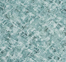 Линолеум Novoflor Extra Decor 4500-11 фото 1 | FLOORDEALER