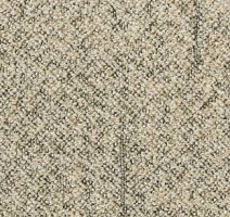 Ковровая плитка Desso Iconic 9527 фото 1 | FLOORDEALER