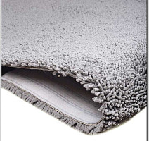 ITC Fluffy 950 фото 2 | FLOORDEALER