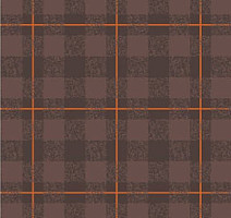 Ковролин Halbmond Classic Selection 42307 a 05 фото 1 | FLOORDEALER