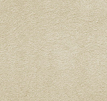 Ковролин AW Masquerade Lamia 33 фото 1 | FLOORDEALER