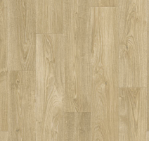 Линолеум Tarkett ENERGY FARADEY 1 фото 1 | FLOORDEALER