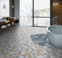 Tarkett Европа FORZA 1 фото 2 | FLOORDEALER