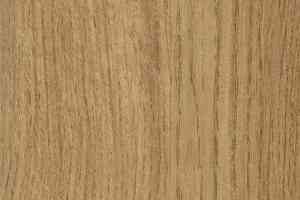 Кварцвиниловые полы Forbo Allura Click Decibel 60063 фото  | FLOORDEALER