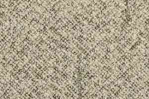 Ковровая плитка Desso Iconic 9527 фото  | FLOORDEALER