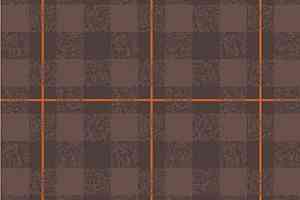 Ковролин Halbmond Classic Selection 42307 a 05 фото  | FLOORDEALER