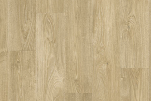 Линолеум Tarkett ENERGY FARADEY 1 фото  | FLOORDEALER