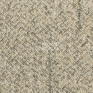 Ковровая плитка Desso Iconic 9527 фото 1 | FLOORDEALER