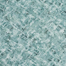 Линолеум Novoflor Extra Decor 4500-11 фото 1 | FLOORDEALER