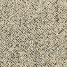 Ковровая плитка Desso Iconic 9527 фото 1 | FLOORDEALER