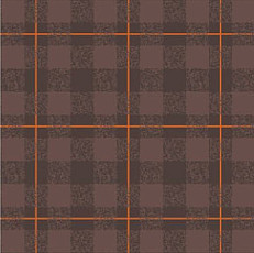 Ковролин Halbmond Classic Selection 42307 a 05 фото 1 | FLOORDEALER