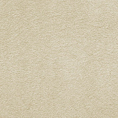 AW Masquerade Lamia 33 фото 1 | FLOORDEALER