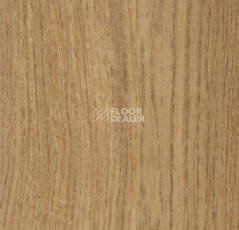 Кварцвиниловые полы Forbo Allura Click Decibel 60063 фото 1 | FLOORDEALER