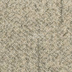 Ковровая плитка Desso Iconic 9527 фото 1 | FLOORDEALER