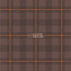 Ковролин Halbmond Classic Selection 42307 a 05 фото 1 | FLOORDEALER