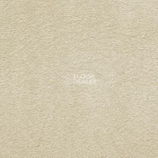 Ковролин AW Masquerade Lamia 33 фото 1 | FLOORDEALER