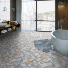 Tarkett Европа FORZA 1 фото 2 | FLOORDEALER