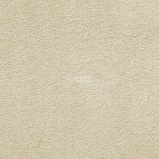 AW Masquerade Lamia 33 фото 1 | FLOORDEALER