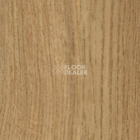 Кварцвиниловые полы Forbo Allura Click Decibel 60063 фото 1 | FLOORDEALER