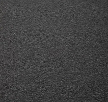 Condor Sparkle 278 фото 3 | FLOORDEALER