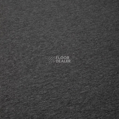 Condor Sparkle 278 фото 3 | FLOORDEALER