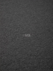 Condor Sparkle 278 фото 3 | FLOORDEALER