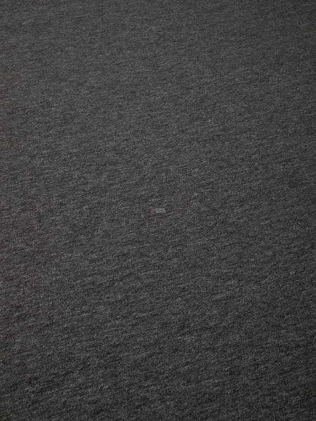 Condor Sparkle 278 фото 3 | FLOORDEALER