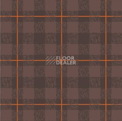 Ковролин Halbmond Classic Selection 42307 a 05 фото 1 | FLOORDEALER