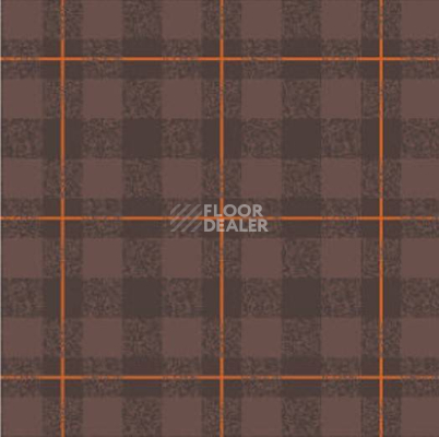 Ковролин Halbmond Classic Selection 42307 a 05 фото 1 | FLOORDEALER