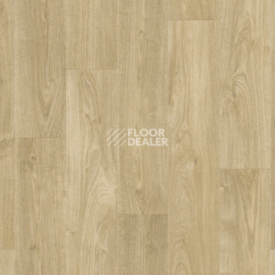 Линолеум Tarkett ENERGY FARADEY 1 фото 1 | FLOORDEALER