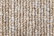 AW Medusa 33 фото 3 | FLOORDEALER