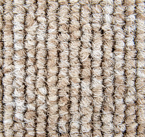 AW Medusa 33 фото 3 | FLOORDEALER