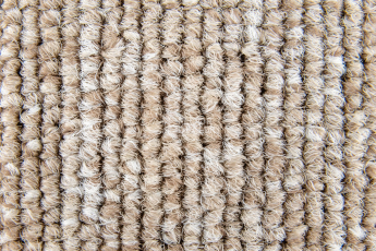 AW Medusa 33 фото 3 | FLOORDEALER