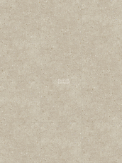 Vertigo Inspire плитка 9513 Beige Limestone фото 2 | FLOORDEALER