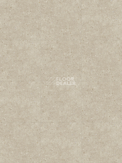Vertigo Inspire плитка 9513 Beige Limestone фото 2 | FLOORDEALER